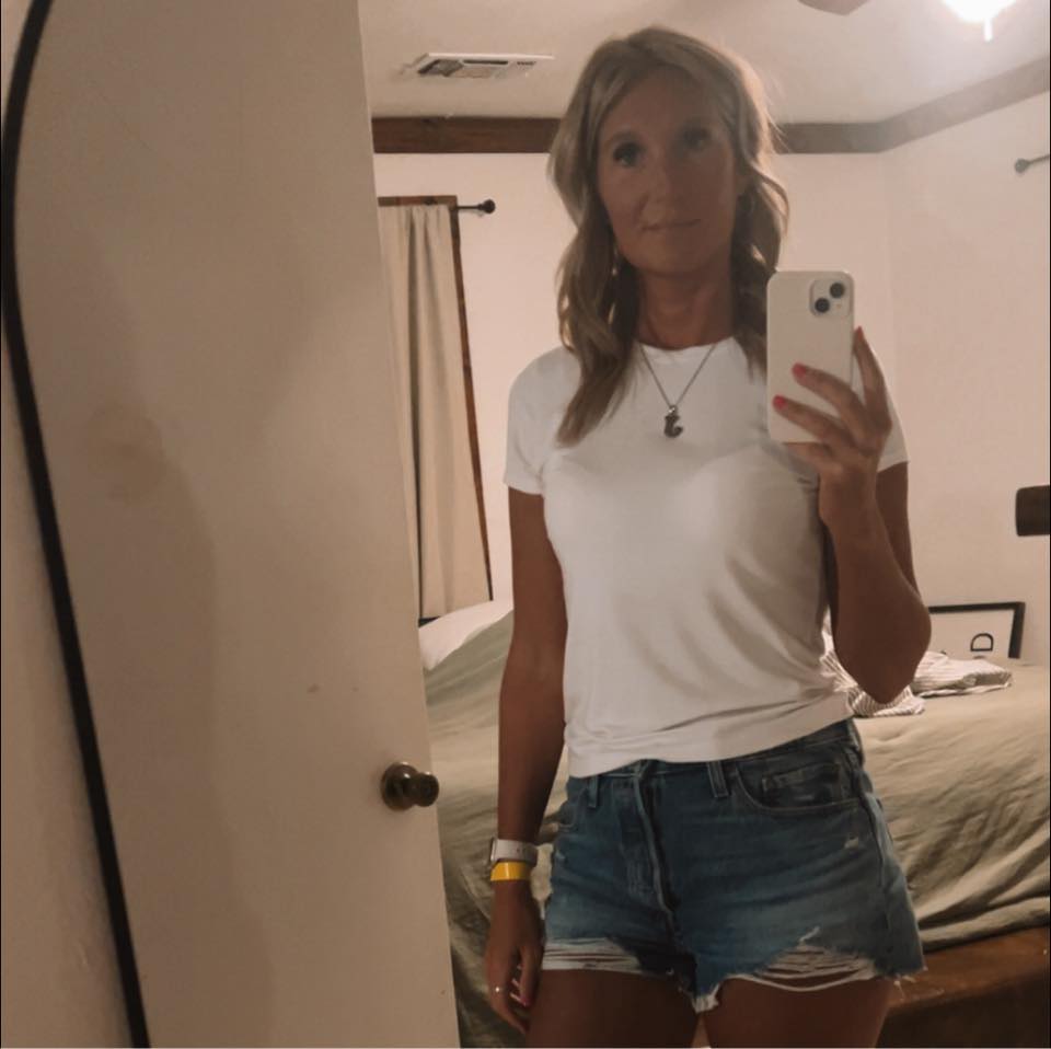 Jessica Roberts