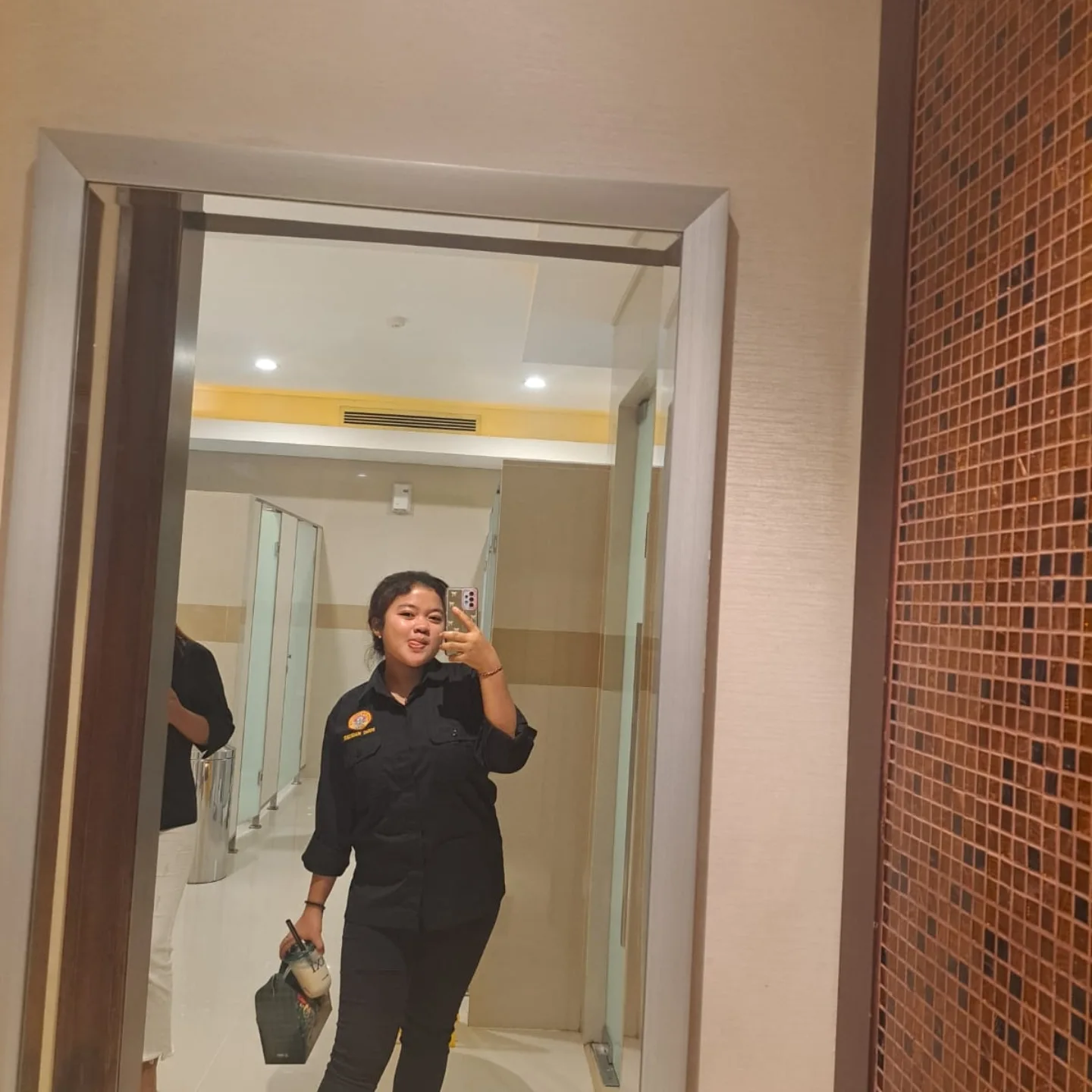 Syaa Riska