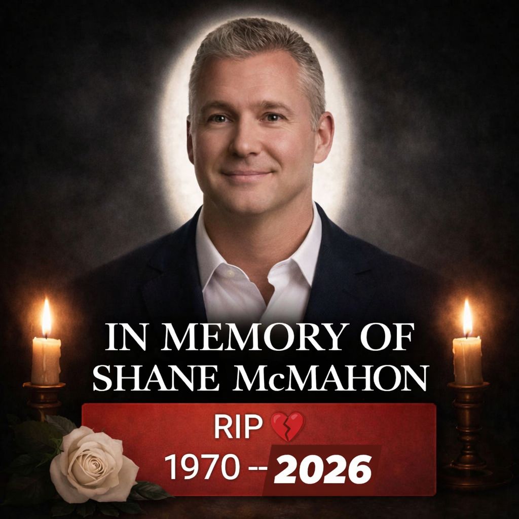 WWE Fans page - 🕯️ In Loving Memory 🕯️ In loving memory... | Facebook