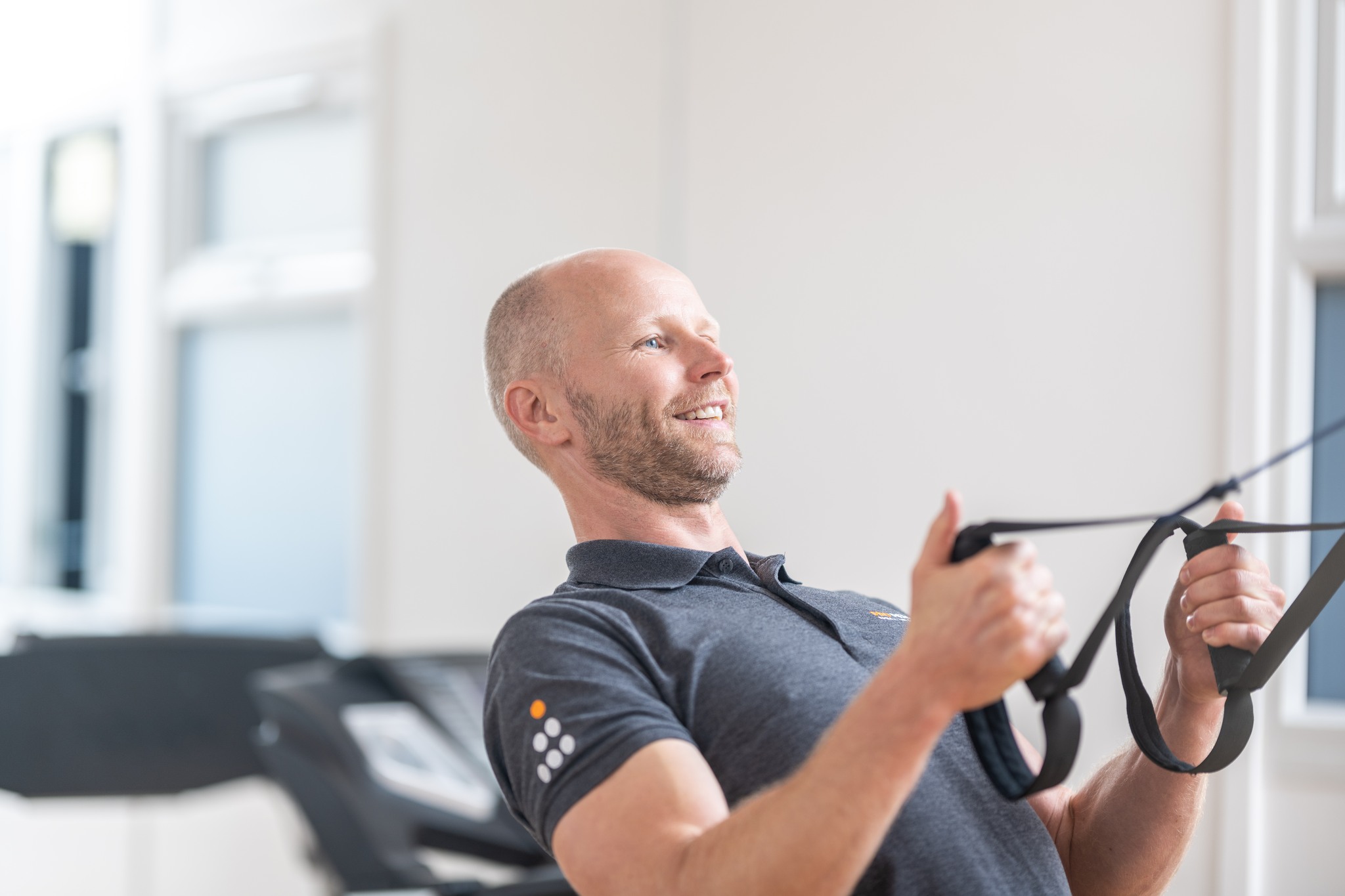 Pro Performance Clinics | London