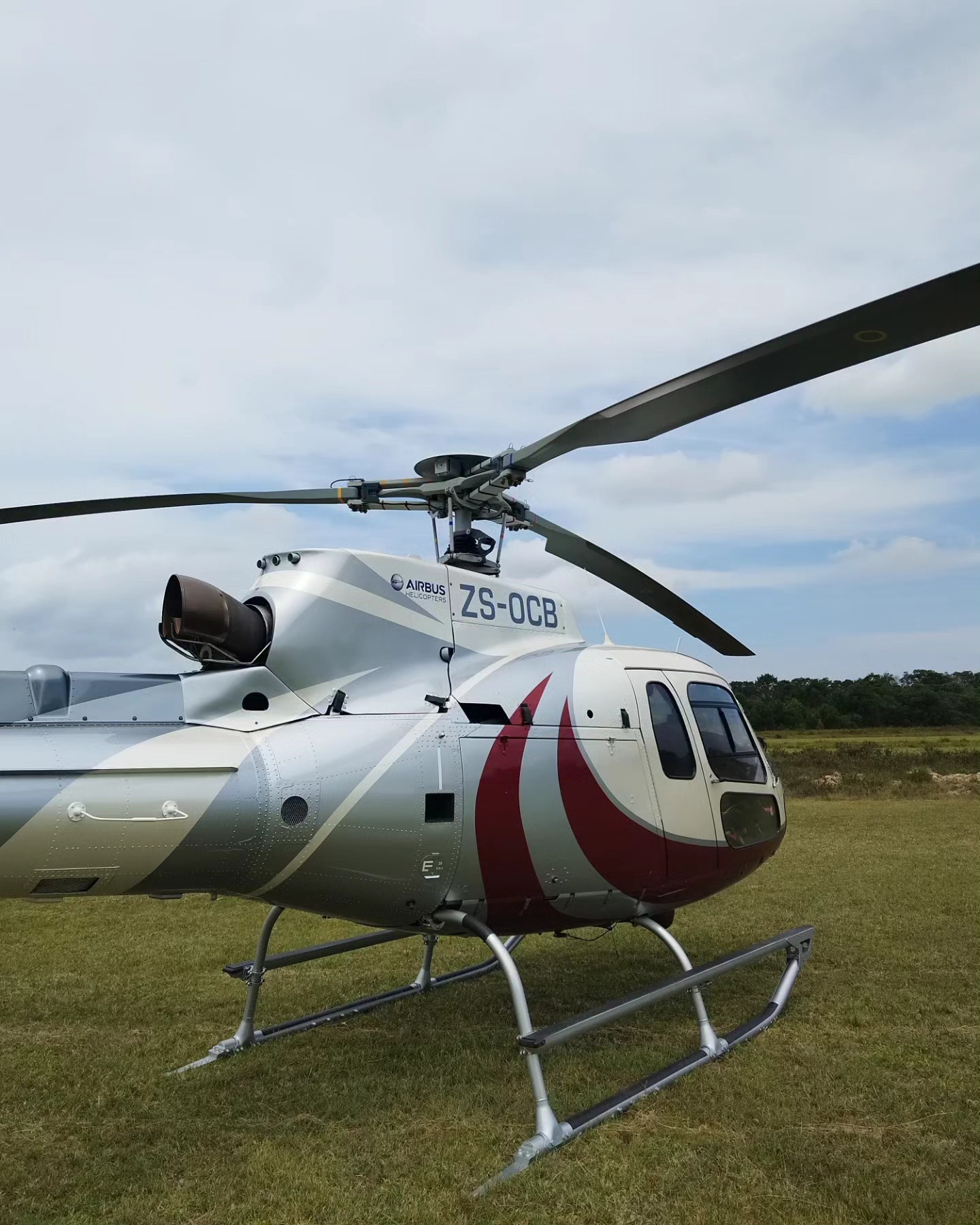 Some more pictures of the Airbus... - Progress Flight Academy