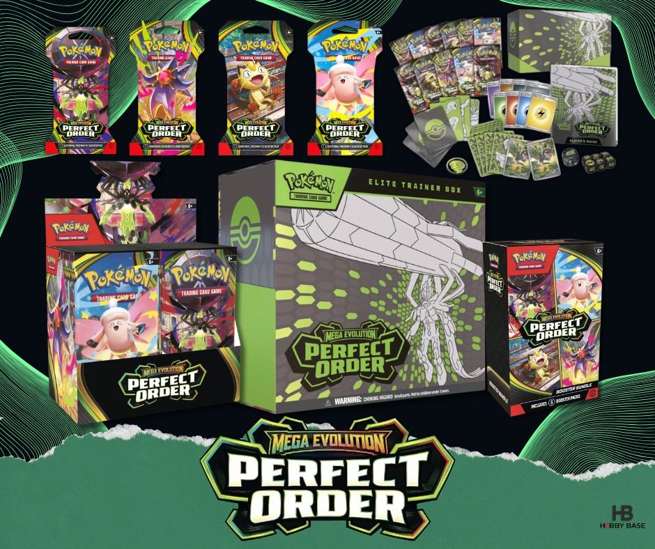 Hobby - 𝐎𝐟𝐟𝐢𝐜𝐢𝐚𝐥𝐥𝐲 𝐑𝐞𝐯𝐞𝐚𝐥𝐞𝐝 | 𝐏𝐨𝐤𝐞́𝐦𝐨𝐧 𝐏𝐄𝐑𝐅𝐄𝐂𝐓 𝐎𝐑𝐃𝐄𝐑 The next Mega ...