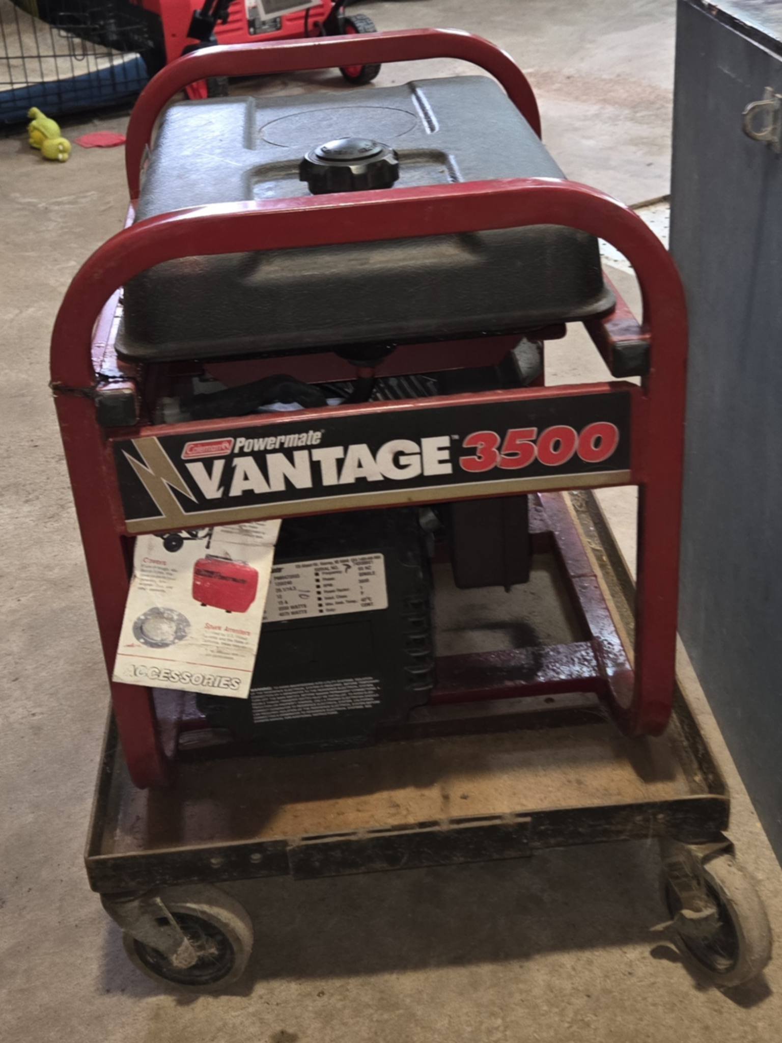 For Sale - Refrigerators & Freezers - Summerside, Prince Edward Island ...