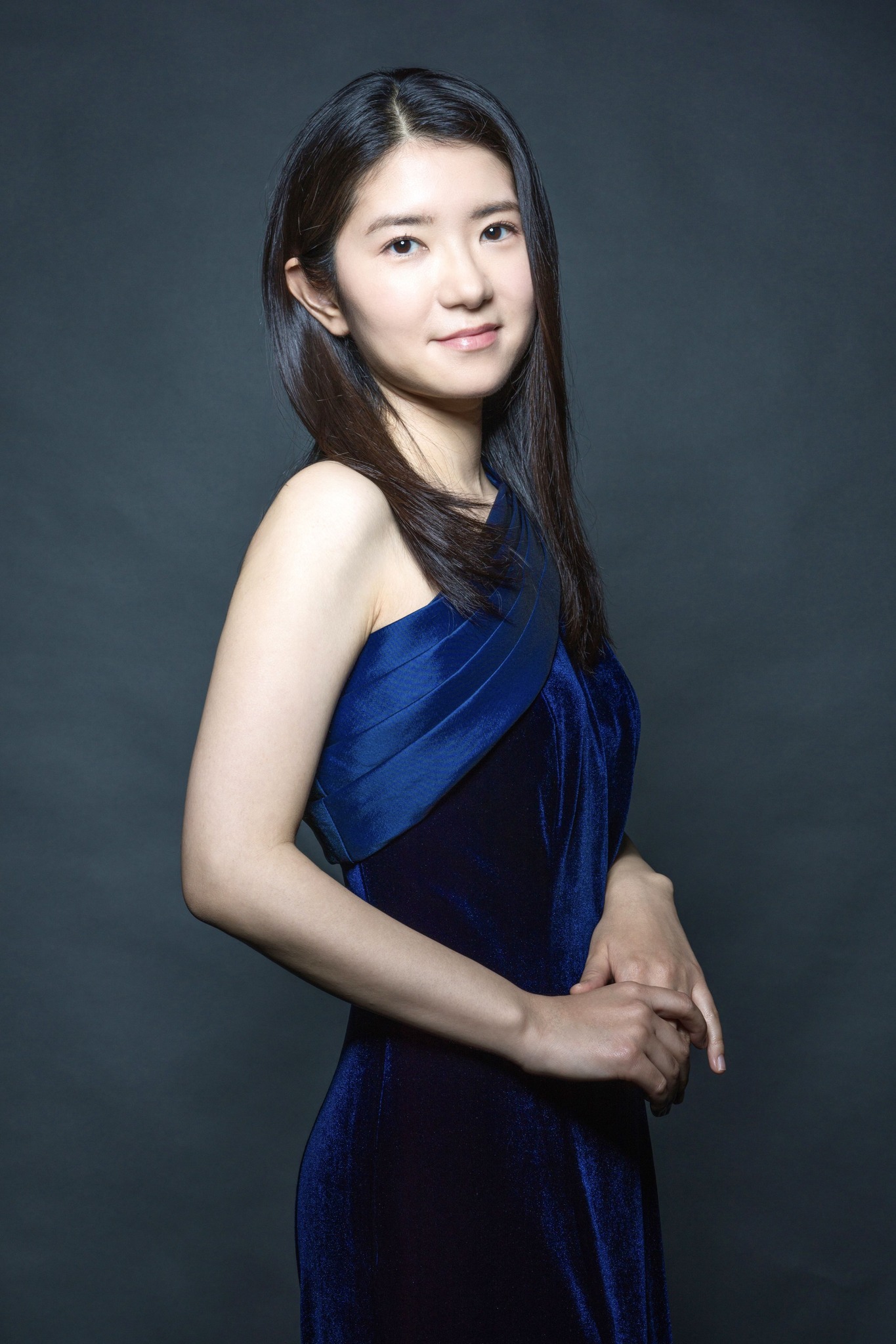 リサイタル・シリーズTOKYO136】 久保田早紀ピアノ・リサイタル 2024年