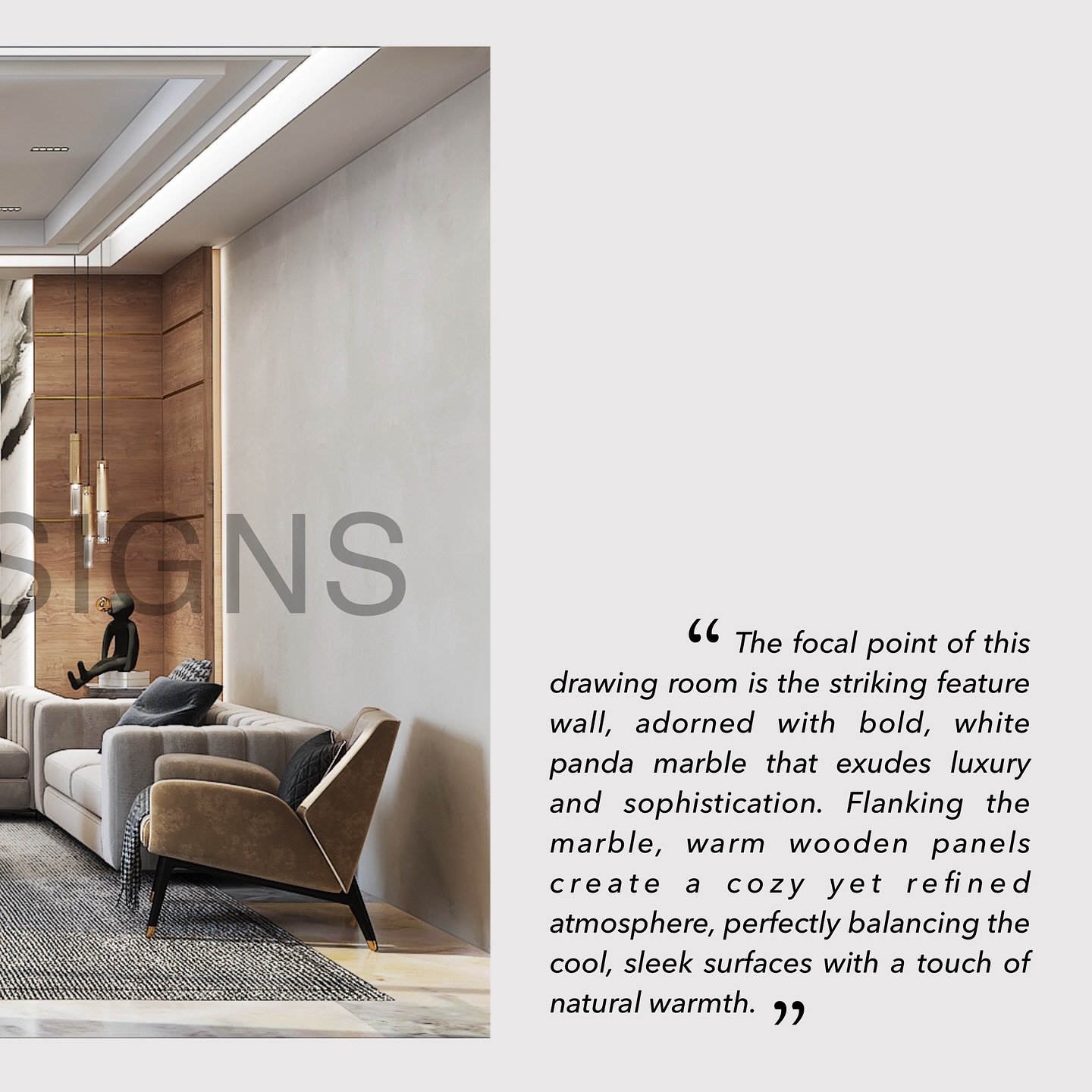 Katalyst Designs | Delhi
