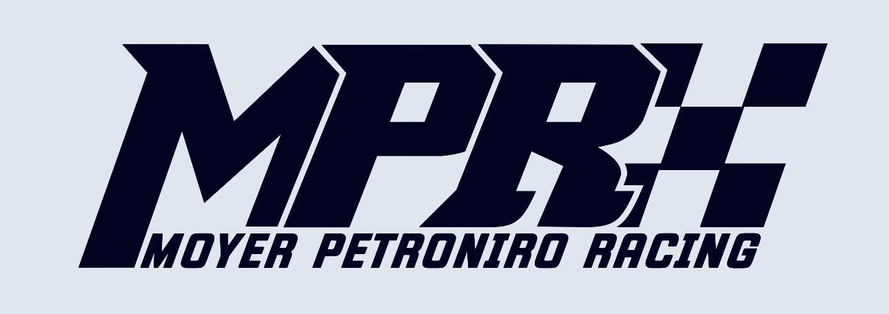 A.J. Moyer Racing | Tampa FL