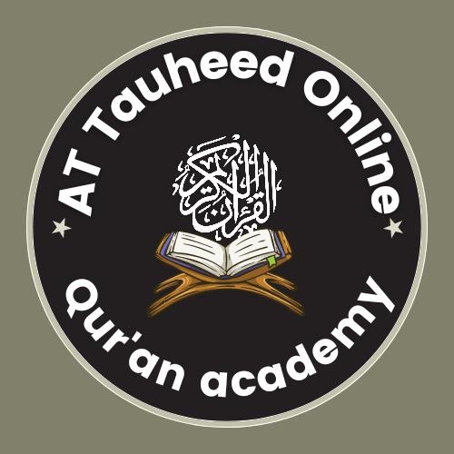AT Tauheed Online Quran Academy