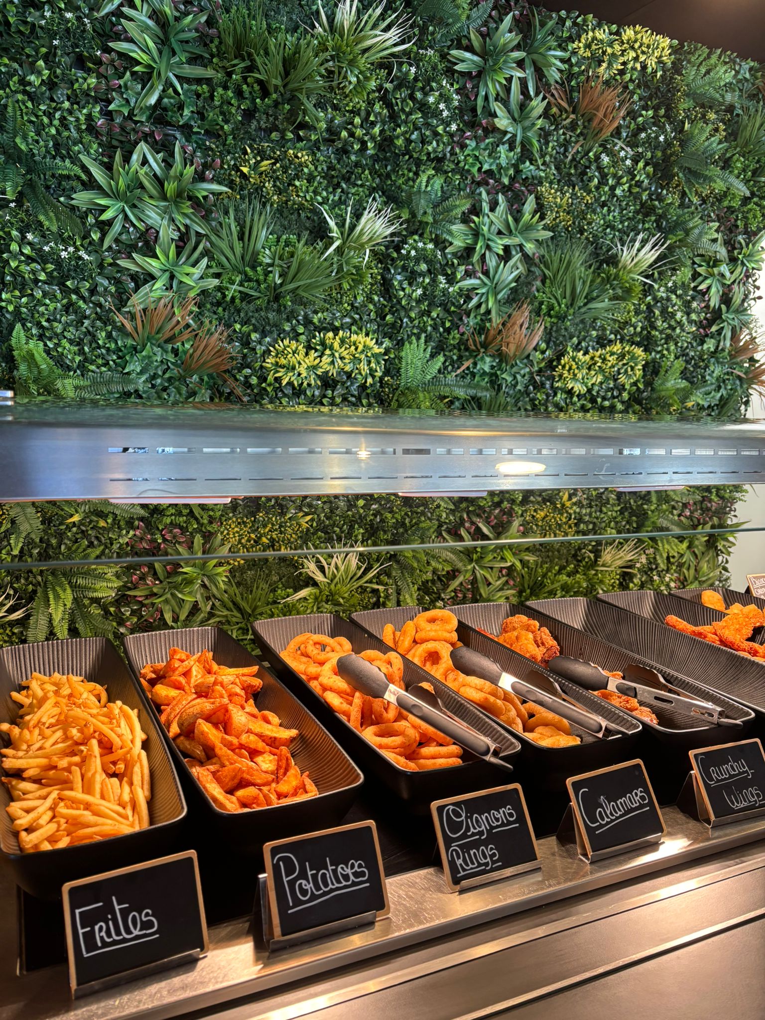 all-pizza-pasta-buffet-montpellier-mauguio