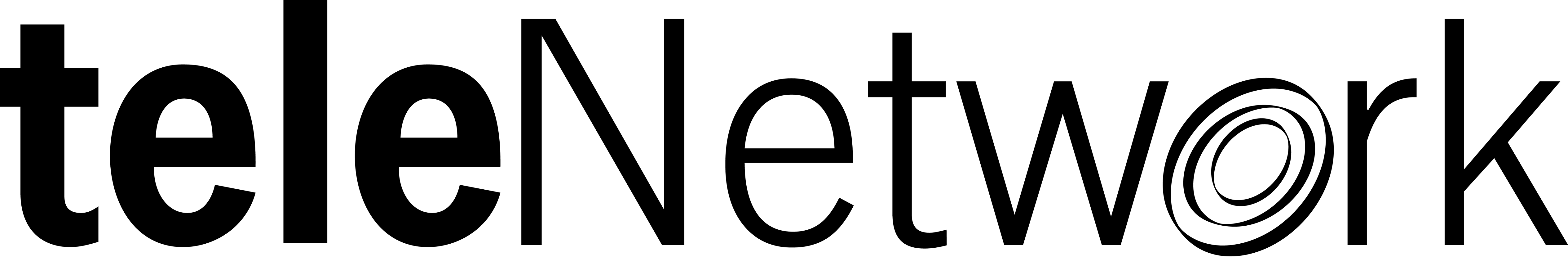 TeleNetwork | Austin TX