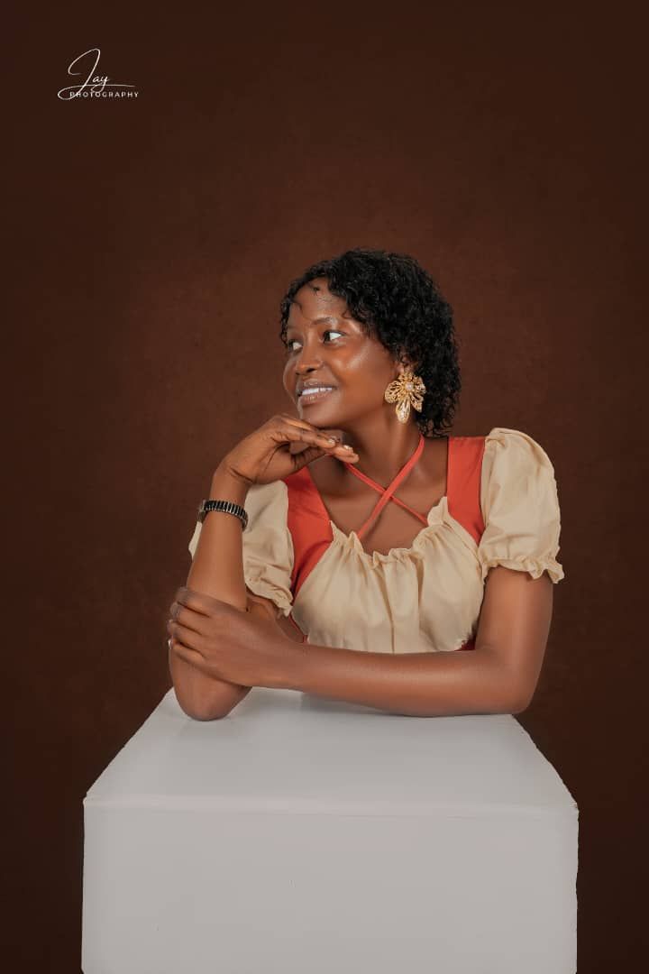 Princess Sarah Wilson