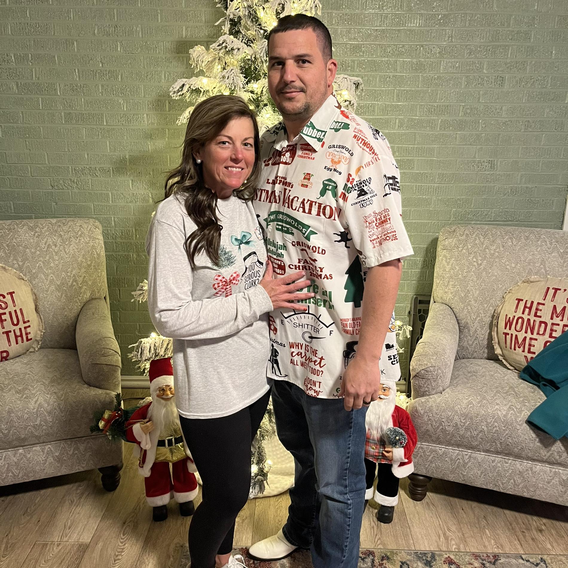Kimberly Sanderson Locklear