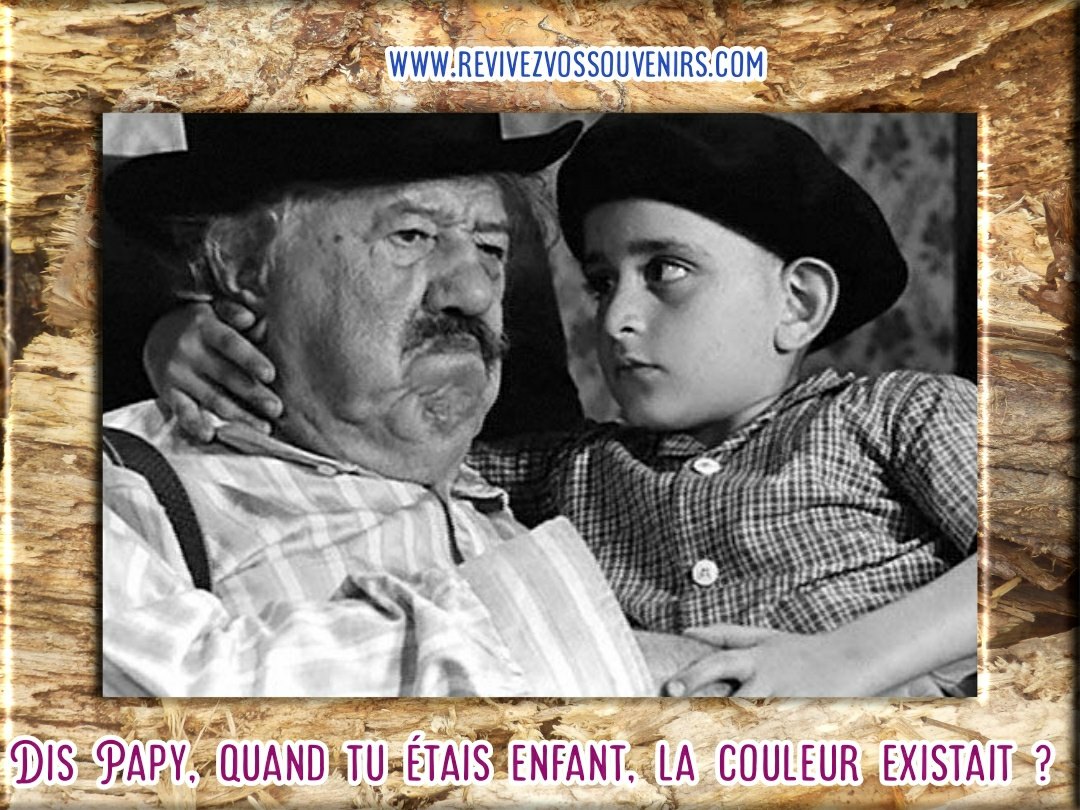 Bonjour 😉 Si vous aussi vos... - Revivez vos souvenirs | Facebook