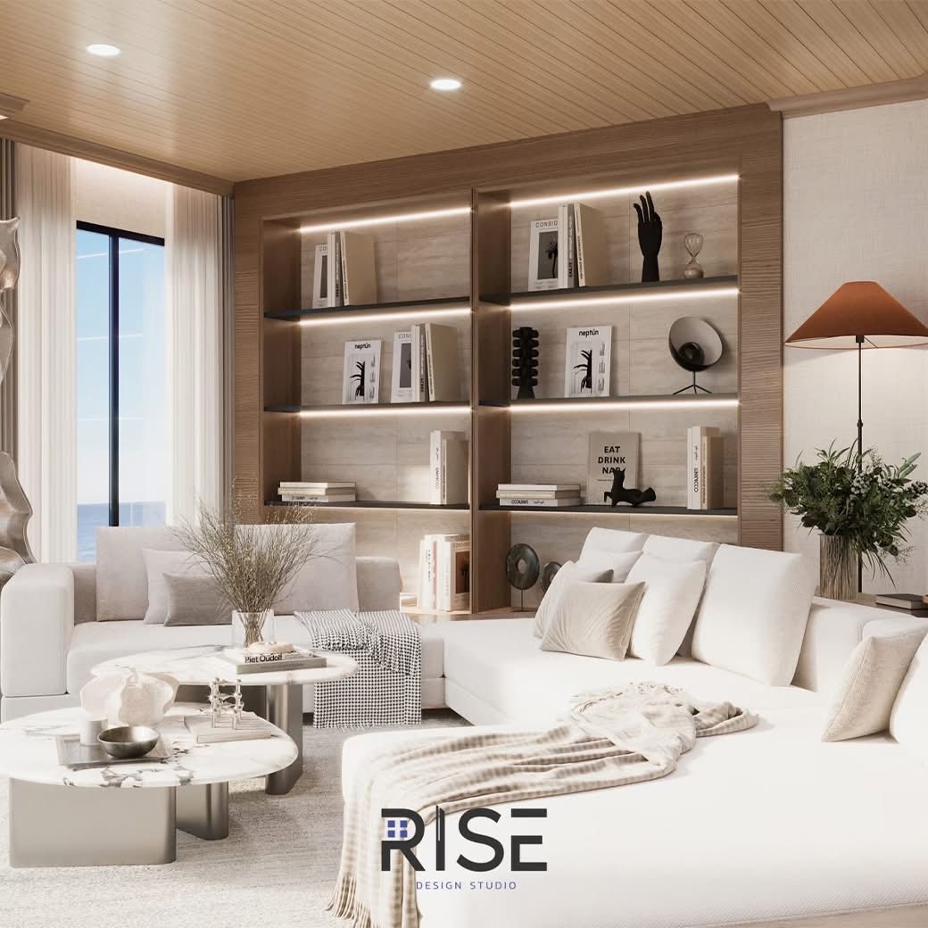 Rise Design Studio