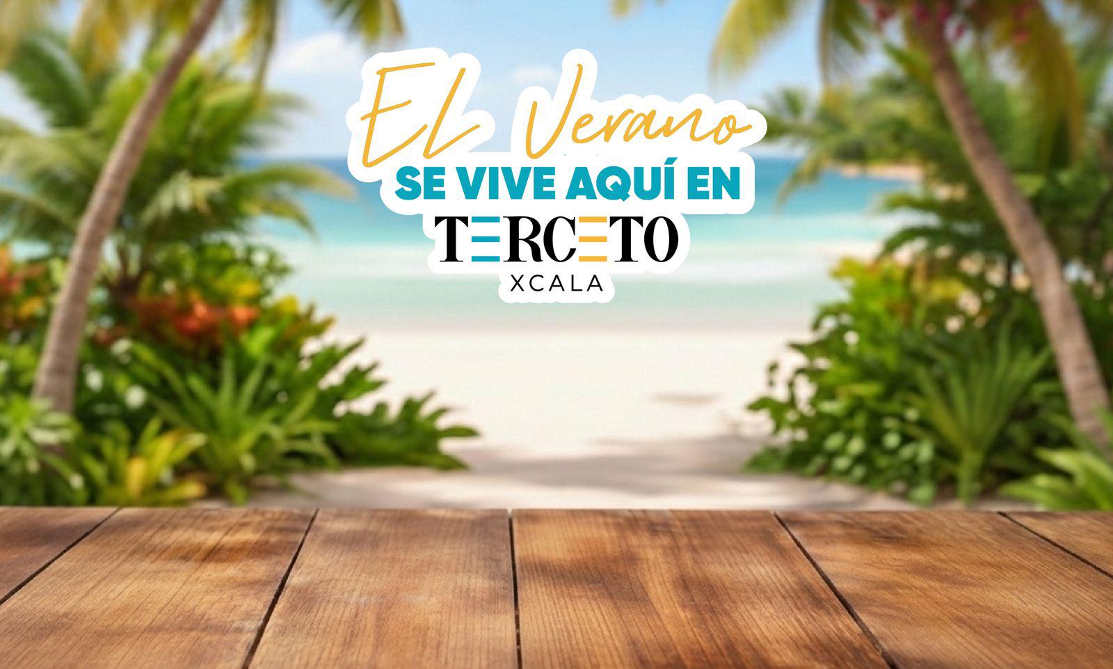 Terceto Xcala | Tegucigalpa