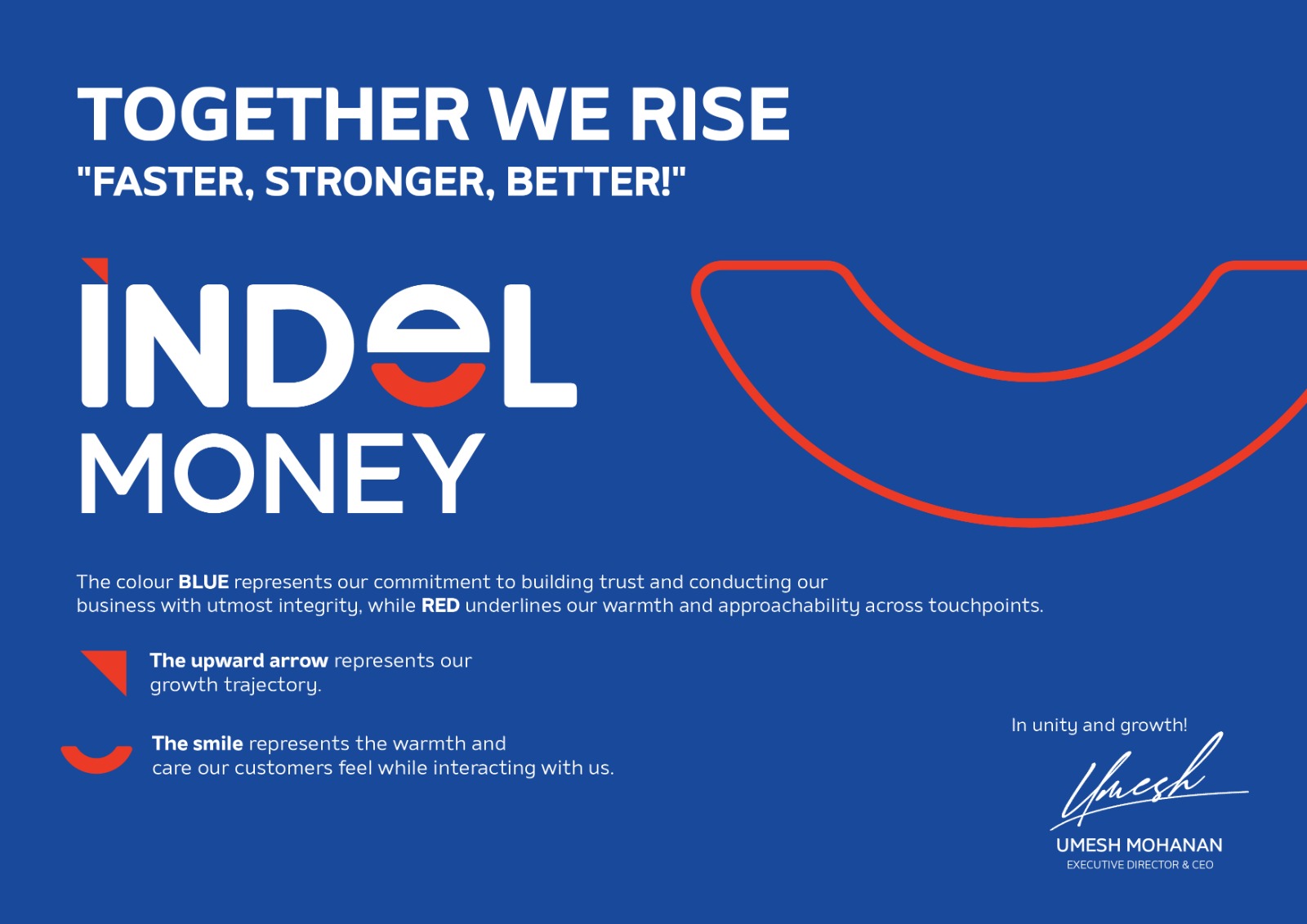 Indel Money