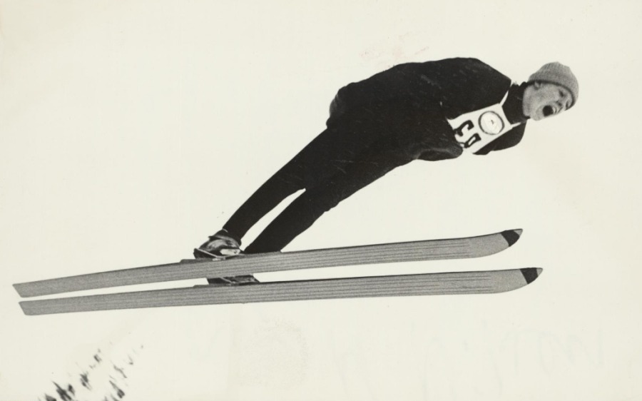 nordic-combined-kombinert-skijumping-history-roy-magne-nilsen
