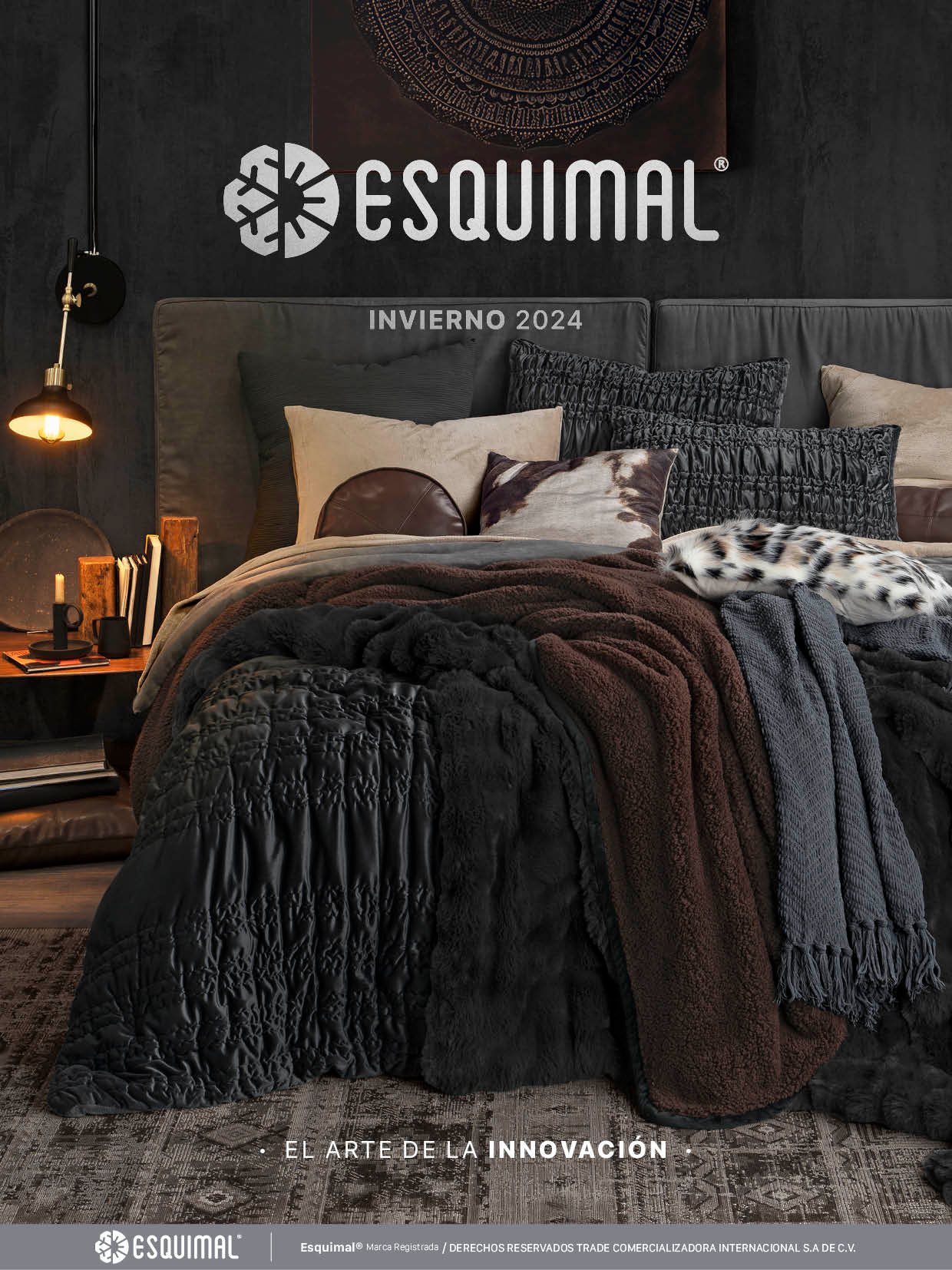 Esquimal - Esquimal added photos to the album: CATÁLOGO... | Facebook