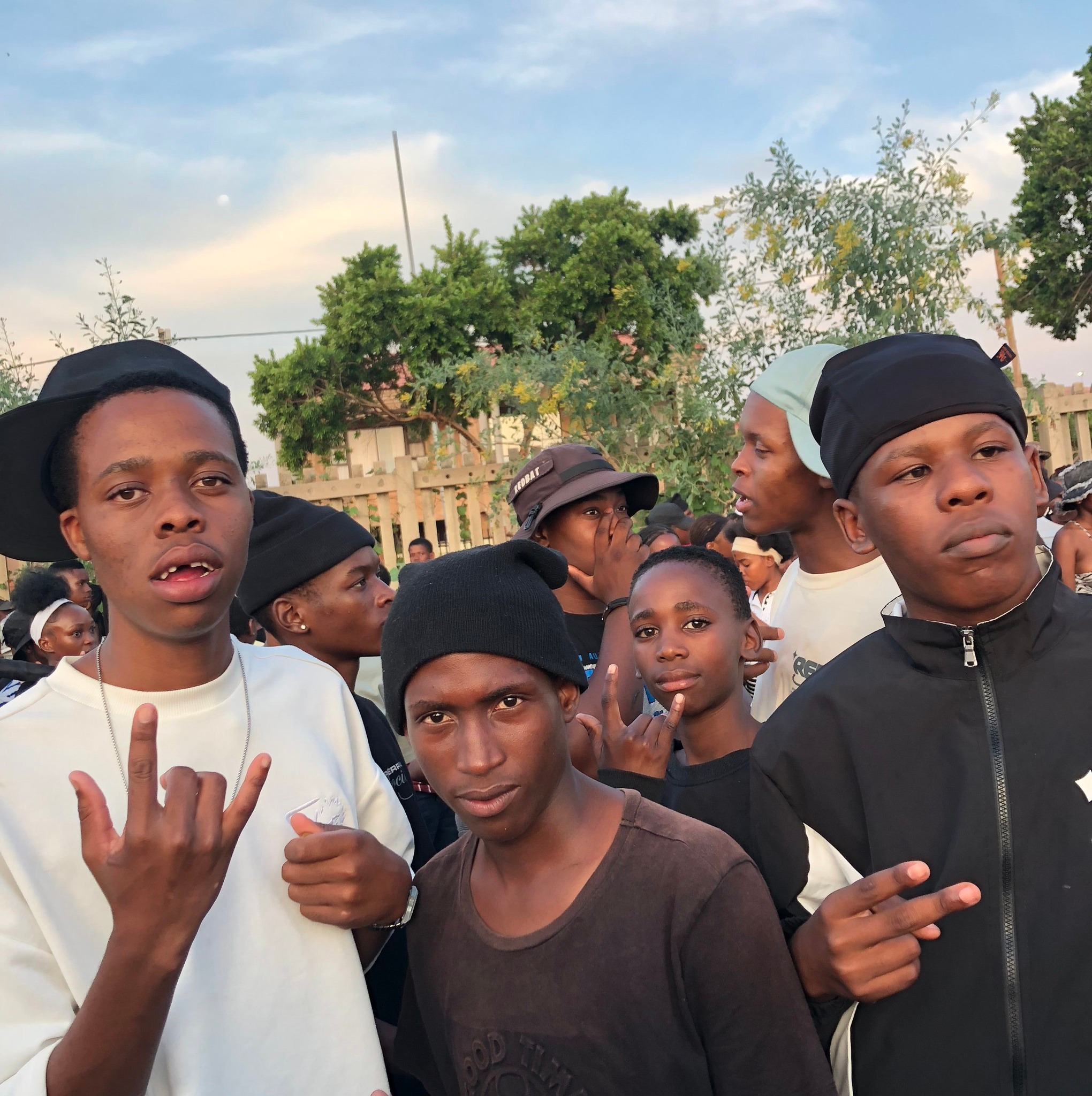 Meet teacher 🤣🤣 #SAMA28 Jukulyns finest | King Padi Emmanuel Rsa | Facebook