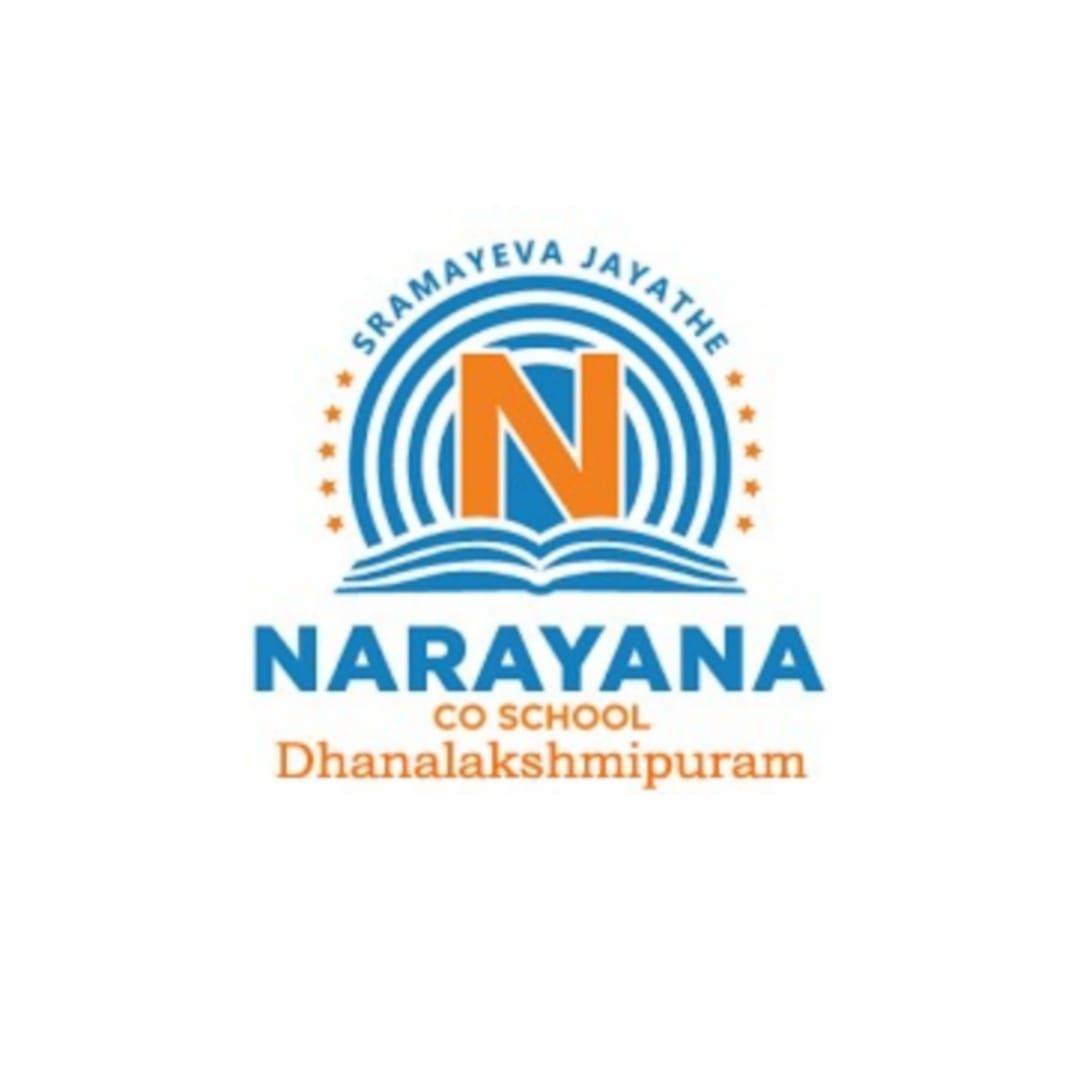 𝐖𝐡𝐞𝐫𝐞 𝐍𝐮𝐦𝐛𝐞𝐫𝐬 𝐃𝐞𝐟𝐢𝐧𝐞 𝐄𝐱𝐜𝐞𝐥𝐥𝐞𝐧𝐜𝐞 𝟕𝟓𝟎𝟒 𝐒𝐭𝐮𝐝𝐞𝐧𝐭𝐬 𝐒𝐜𝐨𝐫𝐞𝐝 𝟏𝟎𝟎/𝟏𝟎𝟎 𝐢𝐧 𝐄𝐯𝐞𝐫𝐲 ...