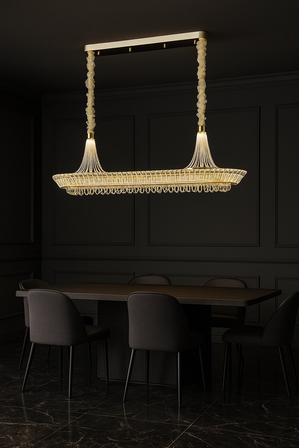 الرائد للانارة - Alraed lighting