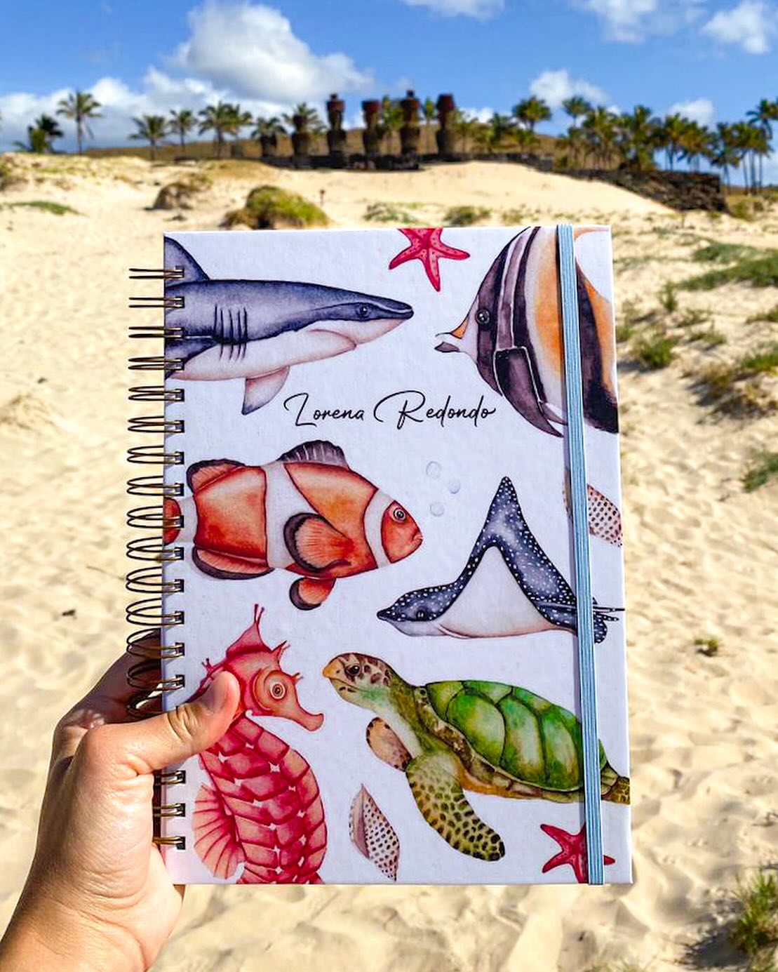 The Pin Journal - ¿Sabías que puedes personalizar con tu... | Facebook