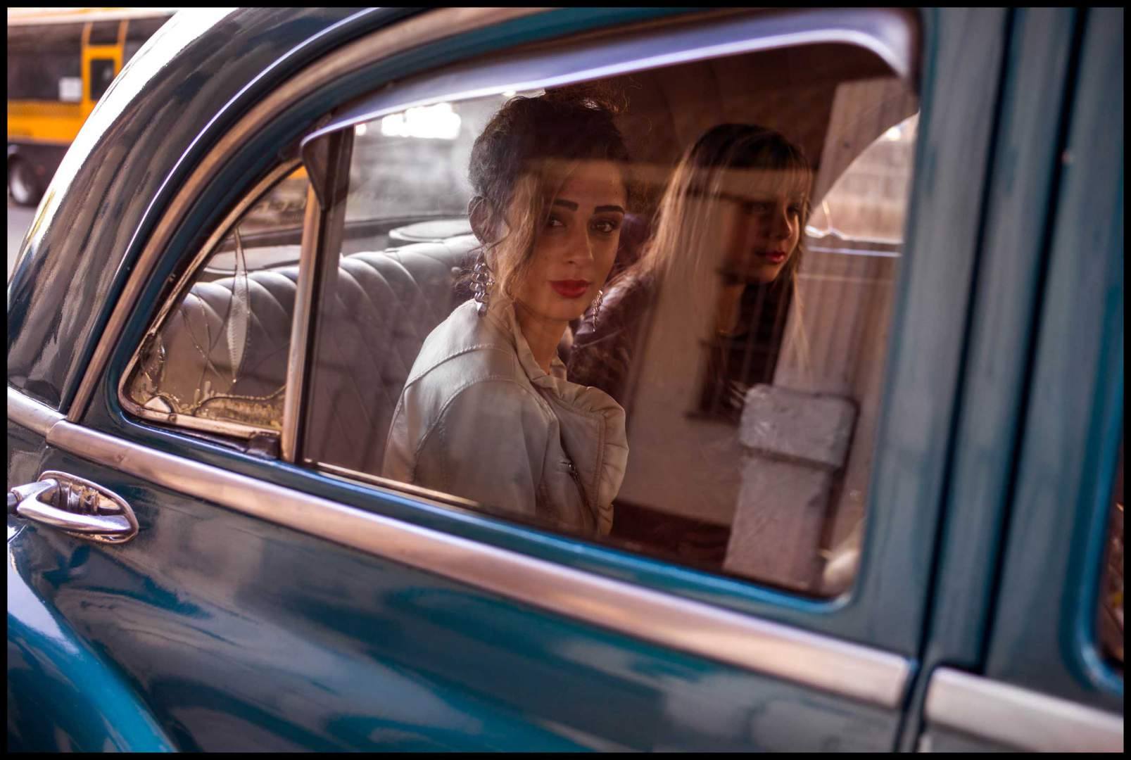 TIME LightBox - A Rare Glimpse Into Daily Cuban Life Across the Decades ...