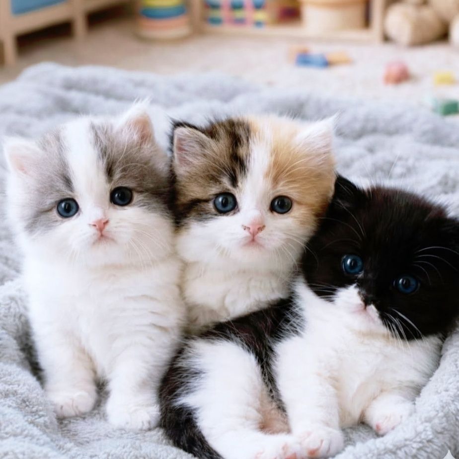 Siempre juntos 😻😻 #catlovers #gatito #cat #gatos #catlife #gatitos