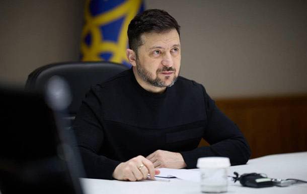Ukraine:News - 🟩 🟦 🇺🇦 Zelensky on PURL: Missiles Are Not a... | Facebook