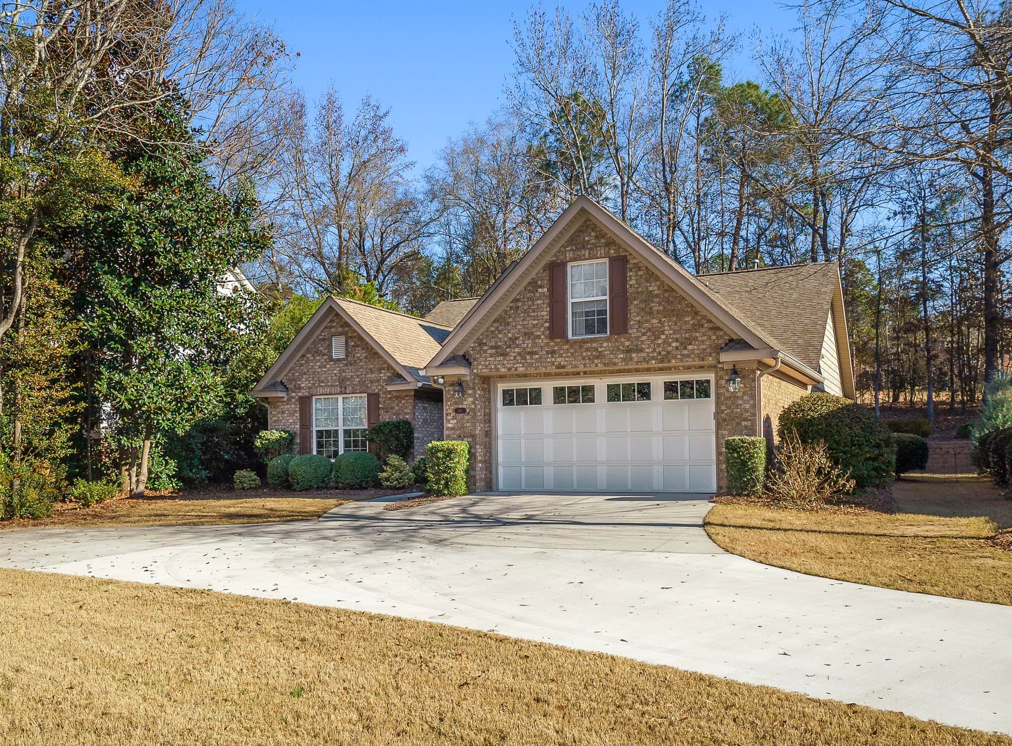 Fred Wicks and KT Ruthven Real Estate Team | Aiken SC