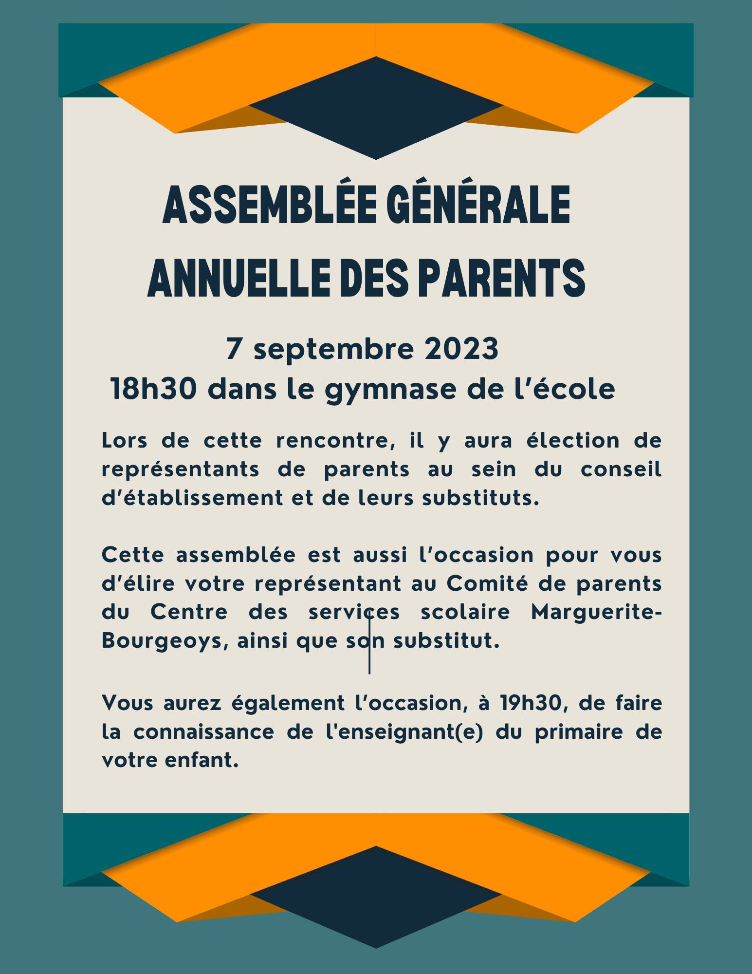 École Pierre-Rémy added a new photo. - École Pierre-Rémy