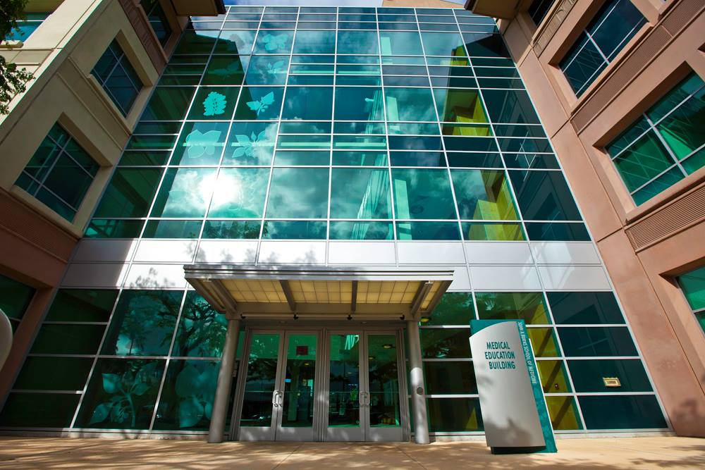 Hawaii Pathologists' Laboratory | Honolulu HI