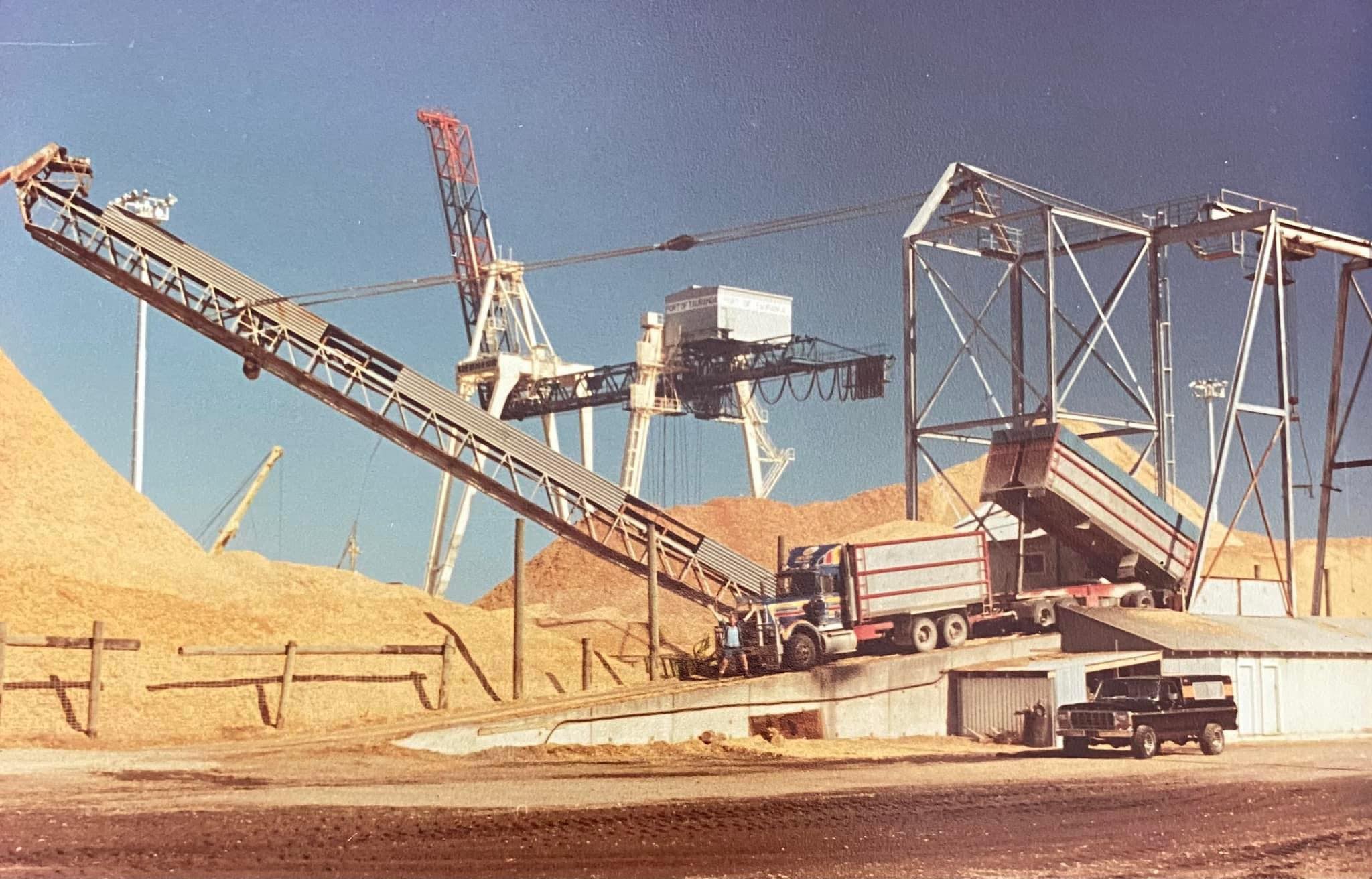 Southpac Trucks Ltd - Congratulations to our day 12 winner of the ...