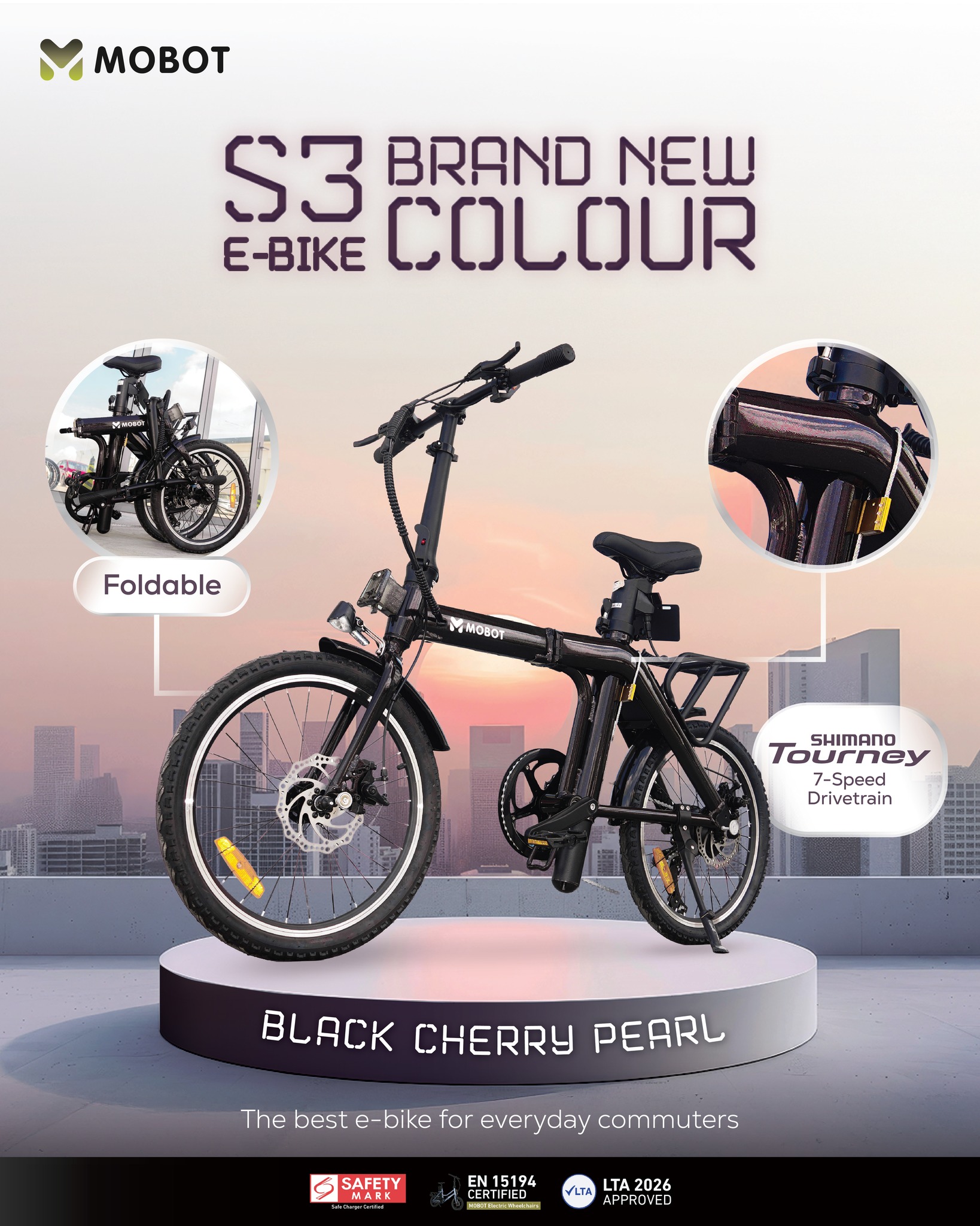 agv grid helmet solid K1 S Street Timbuk2 Flight Classic Messenger Color:Peak Glossy Black evolved to the maximum