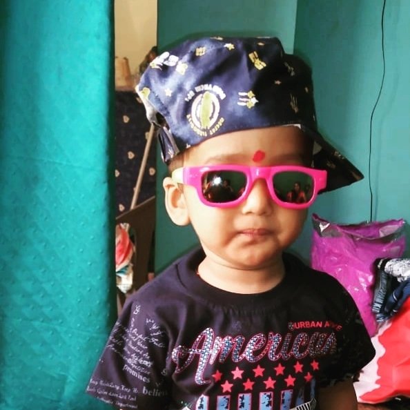 Sakal teliya bholi Siri 😘😘 | Rajput Deepak Shalu