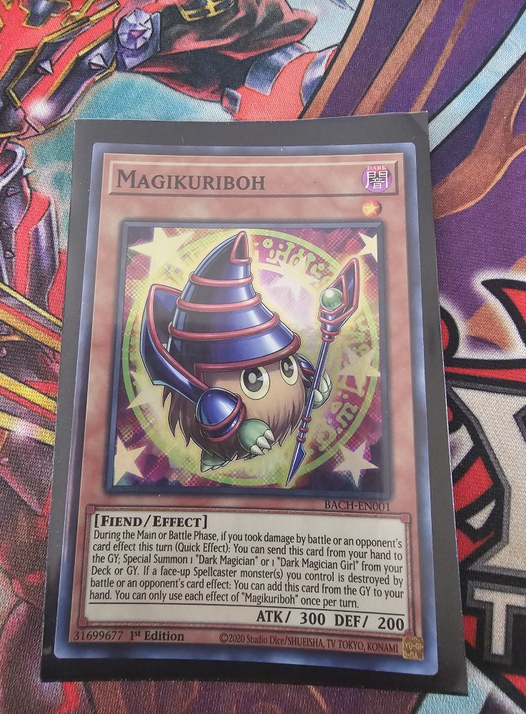 yugioh cards that summon from the graveyard Yu-Gi-Oh! Official Card Game Duel Monsters All cards will be carefully packed for safe transit Inferno Reckless Summon - Yu-Gi-Oh!