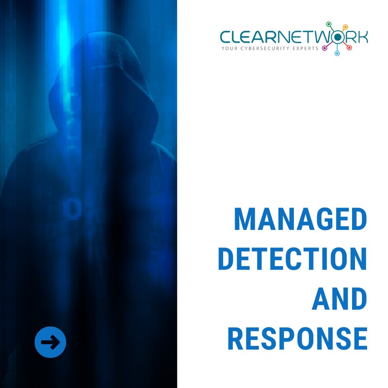 Clearnetwork | Hazlet NJ