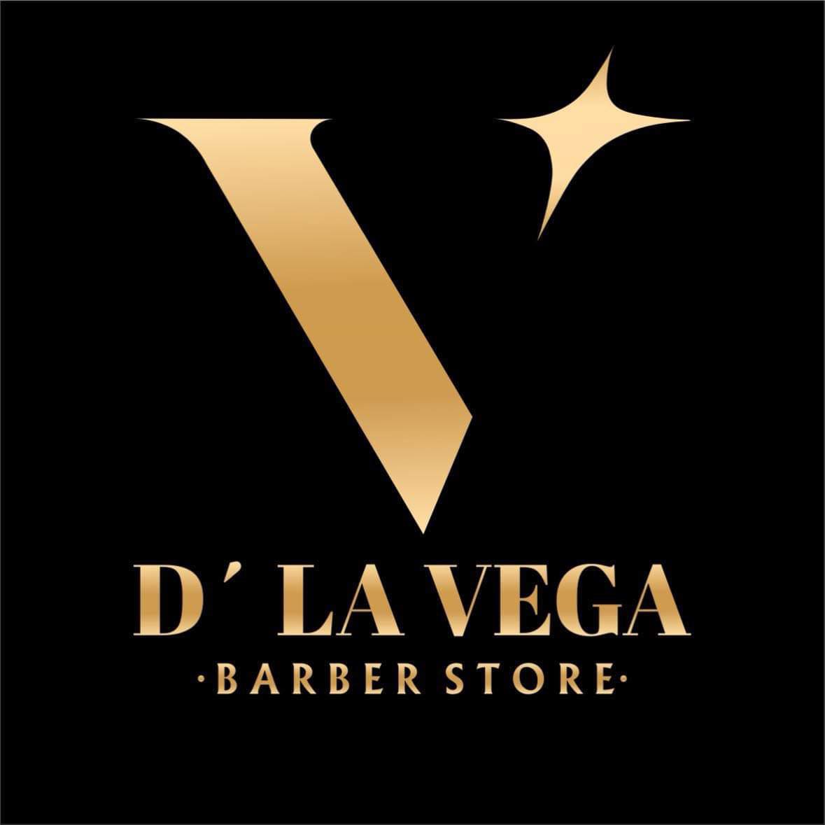 mod-cut-nuevo-chimbote-barber-corte-cabello-modcut-barberia