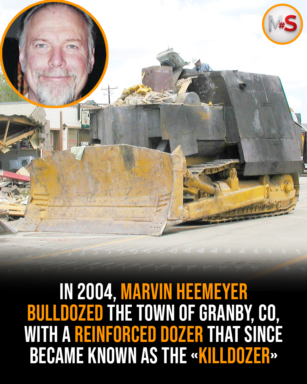 mining-in-2004-marvin-heemeyer-carried-out-one-of-the-most-unusual