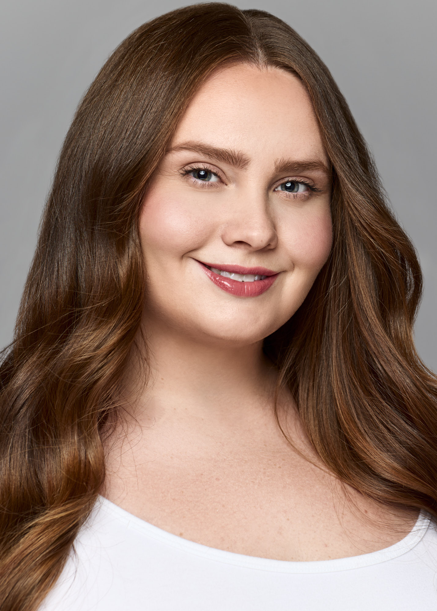 Hayley Herms