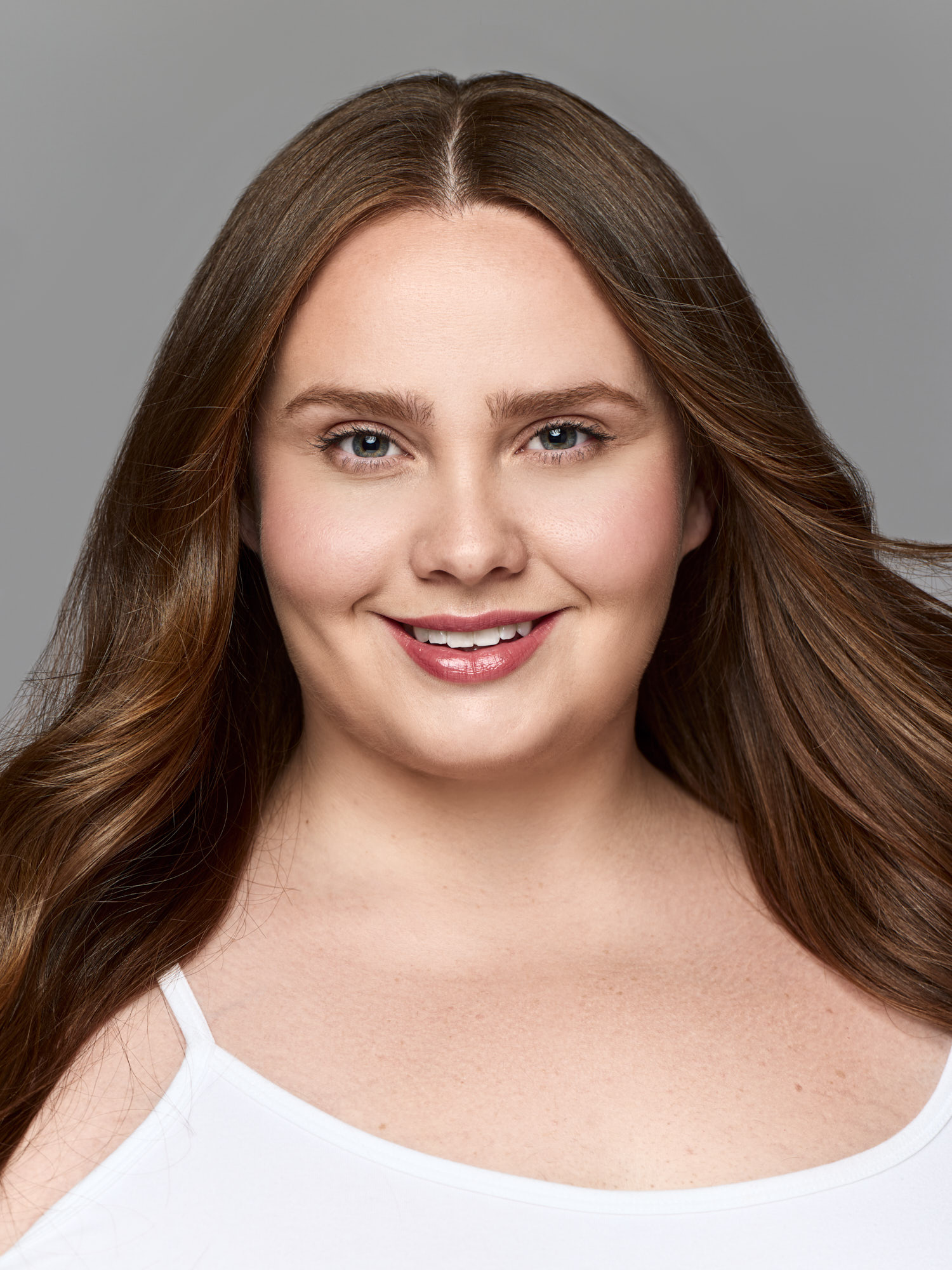Hayley Herms