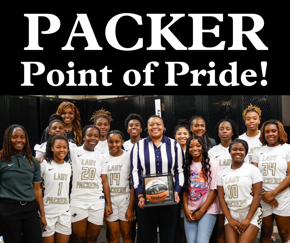 Congratulations to the... - Colquitt County School District