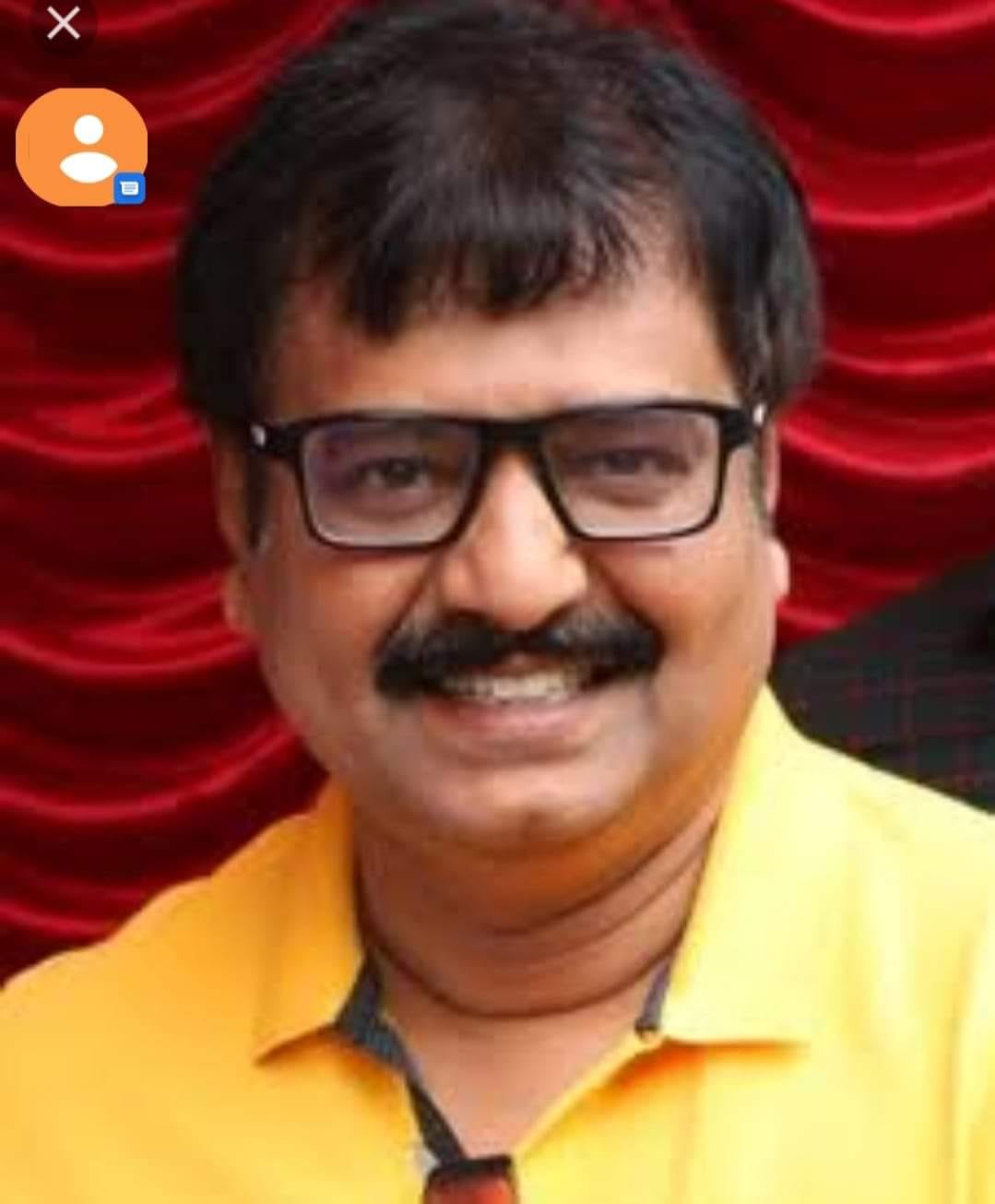 Ranjith