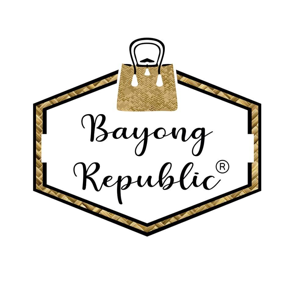 Bayong Republic MAIN Office... - Bayong Republic MAIN Office