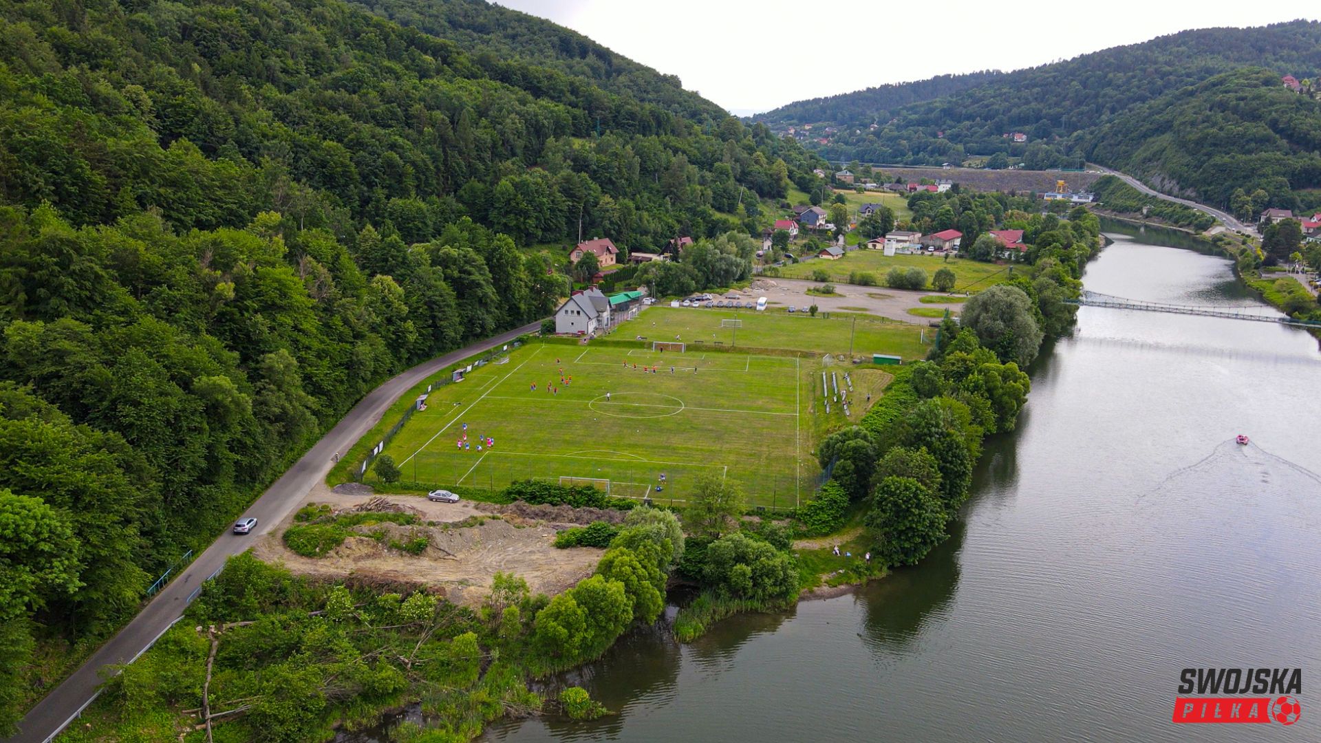 KPS Siedlce inauguruje nowy sezon wygraną 3:0! #SportSiedlce ...