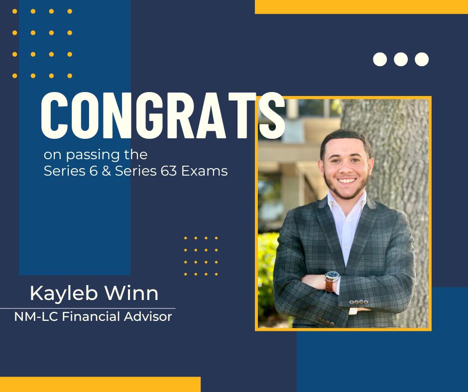Northwestern Mutual - Lake Charles | Lake Charles LA