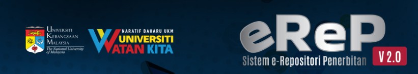 Sukacita dimaklumkan bahawa sistem e-ReP Versi 2.0 dibuka untuk ...