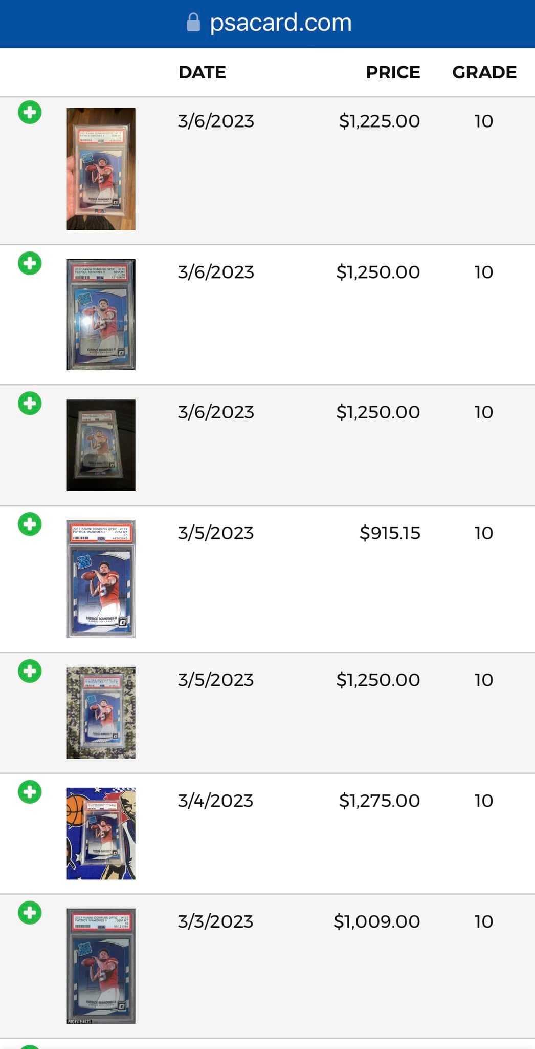 alt graded cards 1958 Hires Root Beer Test Set Vern Law Pirates PSA AUTH Baseball Card : Collectibles & Fine Art One Piece Graded: Trafalgar Law