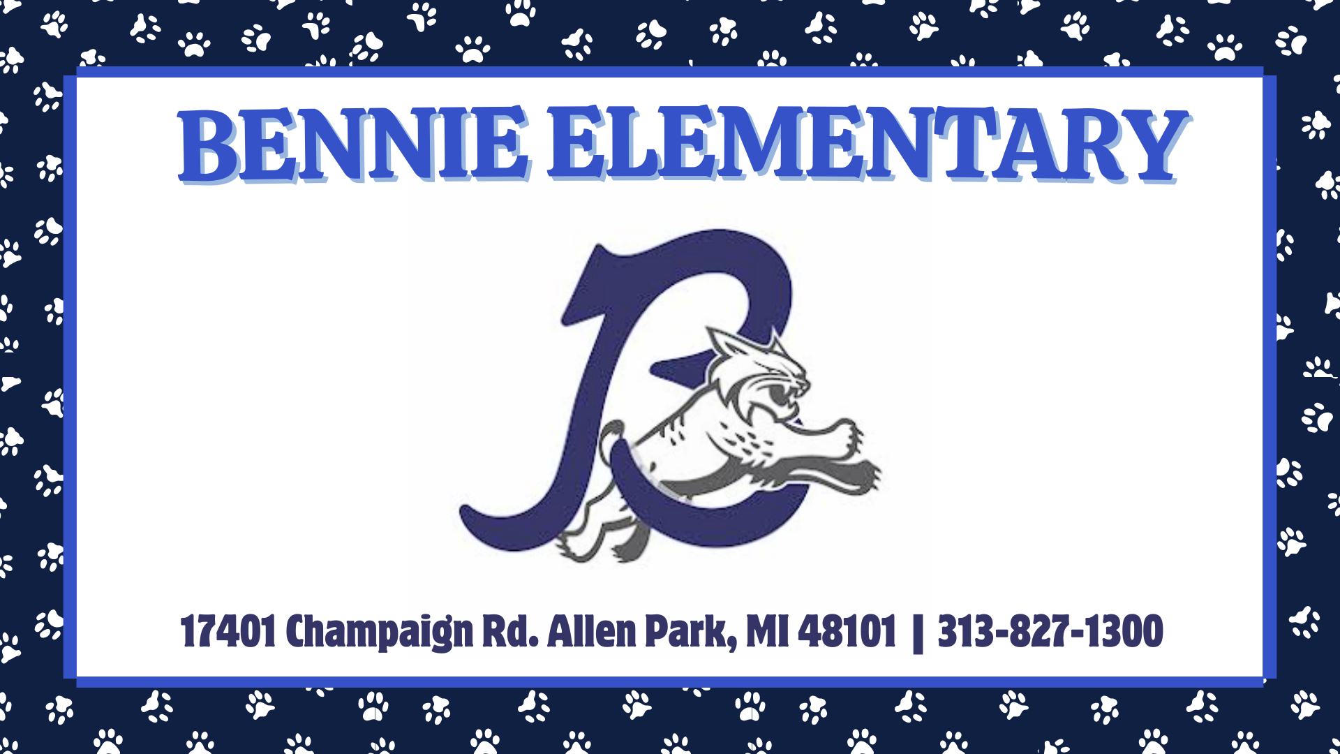 Our August newsletter is out!... - Allen Park Public Library | Facebook