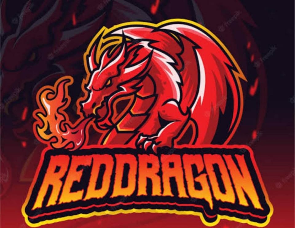 Red Team