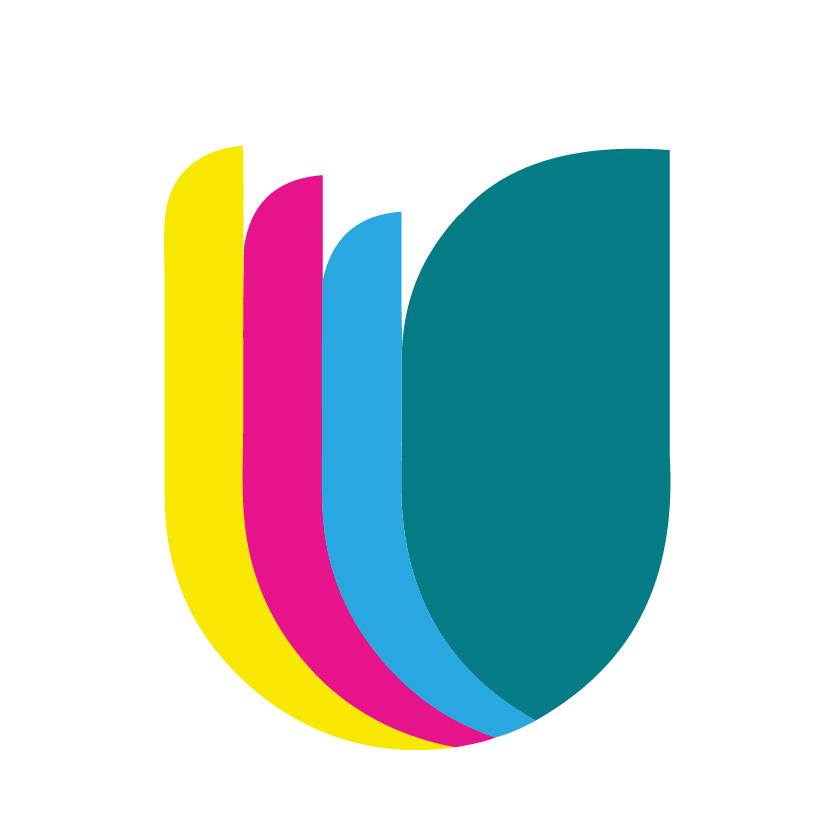 United Forms & Graphics, Inc. | Trujillo Alto